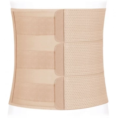 Бандаж послеоперационный  (тройная утягивающая панель) ПО-30 "Экотен" каталог магазина Склад Медтехники Бандаж послеоперационный  (тройная утягивающая панель) ПО-30 "Экотен" в магазине Склад Медтехники