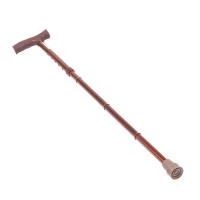 Трость складная TS716 "Ortonica"