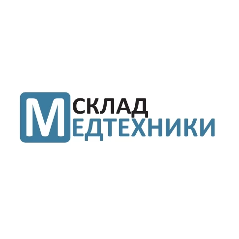 Снимок экрана 2019-11-06 в 16.08.04.png Снимок экрана 2019-11-06 в 16.08.04.png