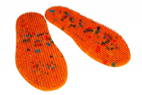 Стелька 5,0 УАЛП "Ляпко" (37-40) Стелька 5,0 УАЛП "Ляпко" (37-40)