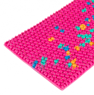 Одинарный 5,8 (10,5х23 см) УАЛП "Ляпко" в магазине Склад Медтехники