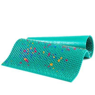 Коврик 6,8 (24,8х46,2 см) УАЛП "Ляпко" в магазине Склад Медтехники