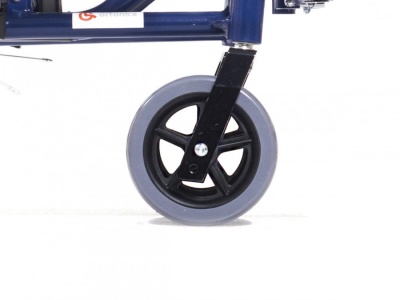 Детская инвалидная коляска "Ortonica" Olvia 20 каталог магазина Склад Медтехники Детская инвалидная коляска "Ortonica" Olvia 20 в магазине Склад Медтехники